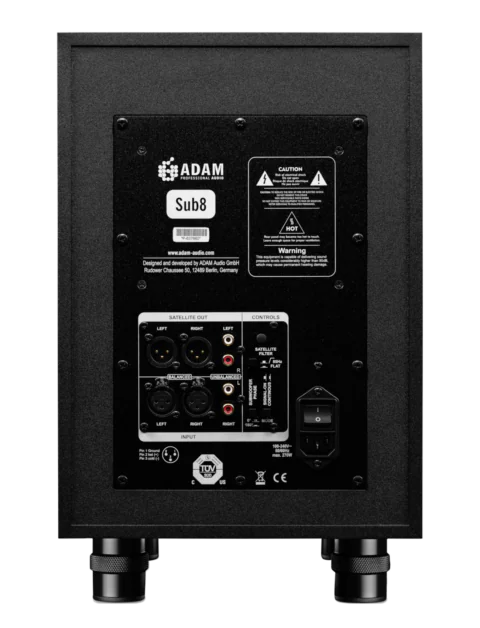 adam-audio-sub8-aktif-woofer-asimetrik-e-ticaret-gorsel2